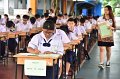 20260817 Academic competition_409